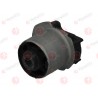 J52015AYMT Toyota окачване носач на оста