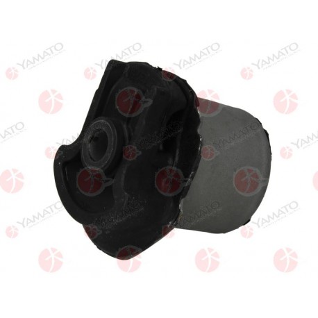 J52015AYMT Toyota окачване носач на оста