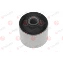 J52013BYMT Toyota окачване свързваща щанга
