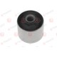 J52013BYMT Toyota окачване свързваща щанга