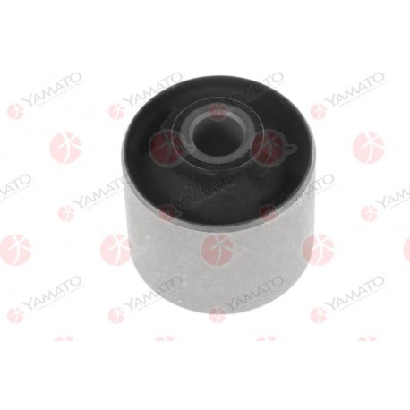 J52013BYMT Toyota окачване свързваща щанга