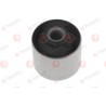 J52013BYMT Toyota окачване свързваща щанга