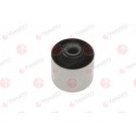 J52013AYMT Toyota окачване свързваща щанга