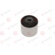 J52013AYMT Toyota окачване свързваща щанга