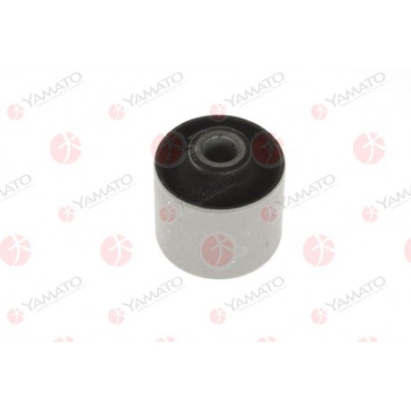 J52013AYMT Toyota окачване свързваща щанга