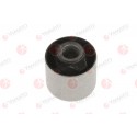 J52012BYMT Toyota окачване свързваща щанга
