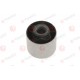 J52012BYMT Toyota окачване свързваща щанга
