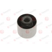 J52012BYMT Toyota окачване свързваща щанга