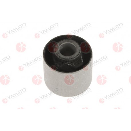 J52012BYMT Toyota окачване свързваща щанга