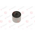 J52012AYMT Toyota окачване свързваща щанга