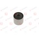 J52012AYMT Toyota окачване свързваща щанга