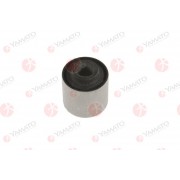 J52012AYMT Toyota окачване свързваща щанга