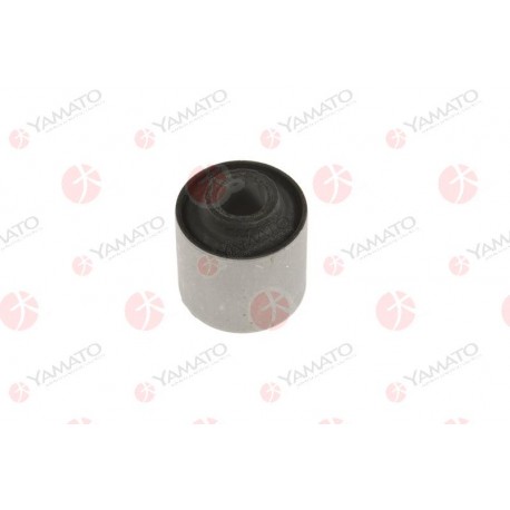 J52012AYMT Toyota окачване свързваща щанга
