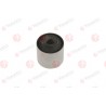 J52012AYMT Toyota окачване свързваща щанга
