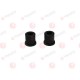 J52010AYMT Toyota окачване свързваща щанга
