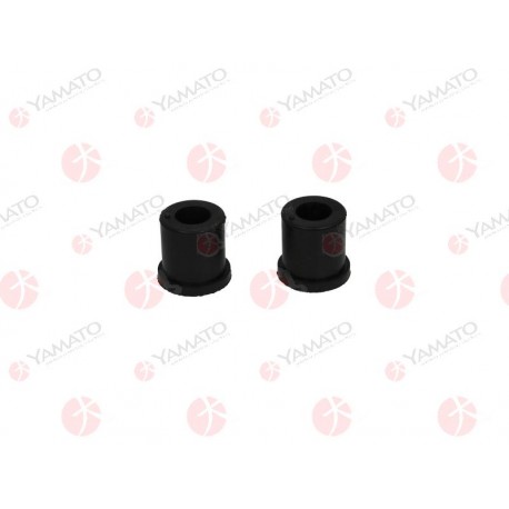 J52010AYMT Toyota окачване свързваща щанга