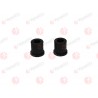 J52010AYMT Toyota окачване свързваща щанга