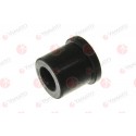 55046-01G00 Nissan втулка ресорен лист