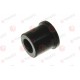 55046-01G00 Nissan втулка ресорен лист