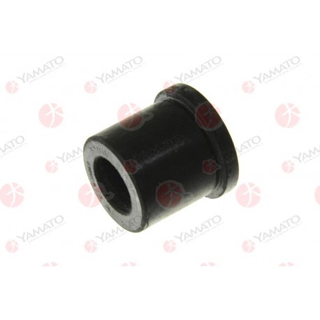 55046-01G00 Nissan втулка ресорен лист