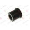 55046-01G00 Nissan втулка ресорен лист