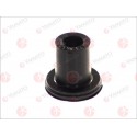 J50506YMT Hyundai втулка окачваща скоба на ресора