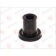 J50506YMT Hyundai втулка окачваща скоба на ресора