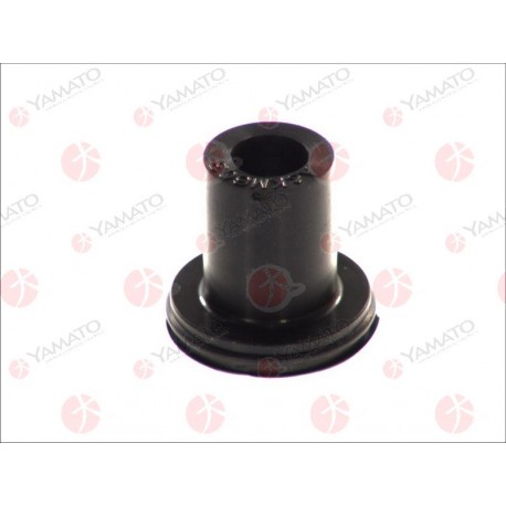 J50506YMT Hyundai втулка окачваща скоба на ресора