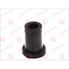 J50505YMT Hyundai втулка окачваща скоба на ресора