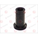 J50504YMT Hyundai втулка окачваща скоба на ресора