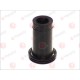 J50504YMT Hyundai втулка окачваща скоба на ресора
