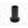 J50504YMT Hyundai втулка окачваща скоба на ресора