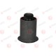 45262-65D01 Suzuki окачване свързваща щанга