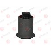 45262-65D01 Suzuki окачване свързваща щанга