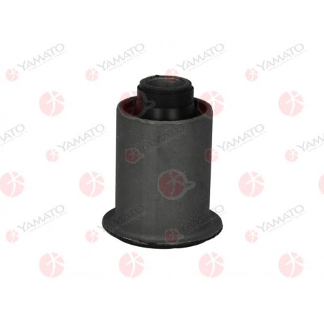 45262-65D01 Suzuki окачване свързваща щанга