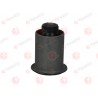 45262-65D01 Suzuki окачване свързваща щанга