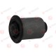 45262-65D01 Suzuki окачване свързваща щанга