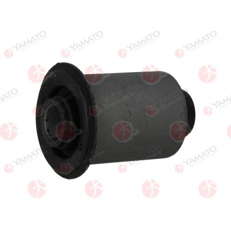 45262-65D01 Suzuki окачване свързваща щанга