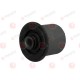 45261-65D01 Suzuki окачване свързваща щанга
