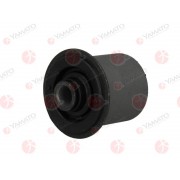45261-65D01 Suzuki окачване свързваща щанга