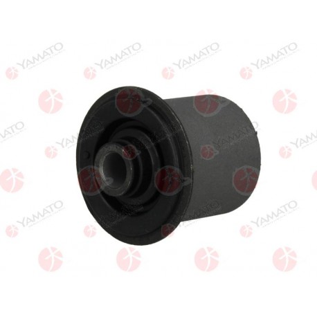 45261-65D01 Suzuki окачване свързваща щанга