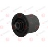 45261-65D01 Suzuki окачване свързваща щанга