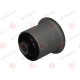 45261-65D01 Suzuki окачване свързваща щанга