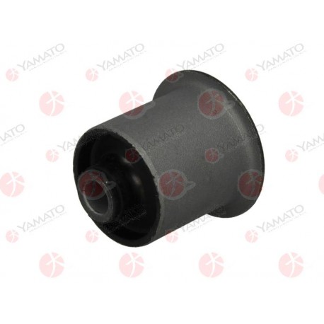 45261-65D01 Suzuki окачване свързваща щанга