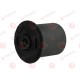 09319-12044 Suzuki окачване свързваща щанга
