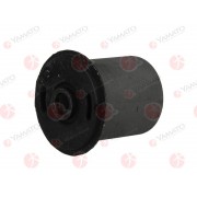 09319-12044 Suzuki окачване свързваща щанга