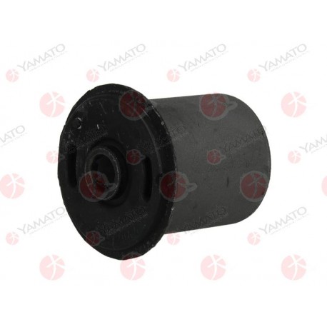 09319-12044 Suzuki окачване свързваща щанга