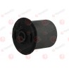09319-12044 Suzuki окачване свързваща щанга