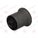 09319-12044 Suzuki окачване свързваща щанга