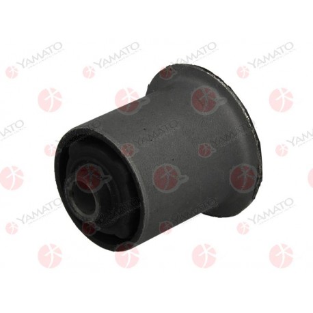 09319-12044 Suzuki окачване свързваща щанга